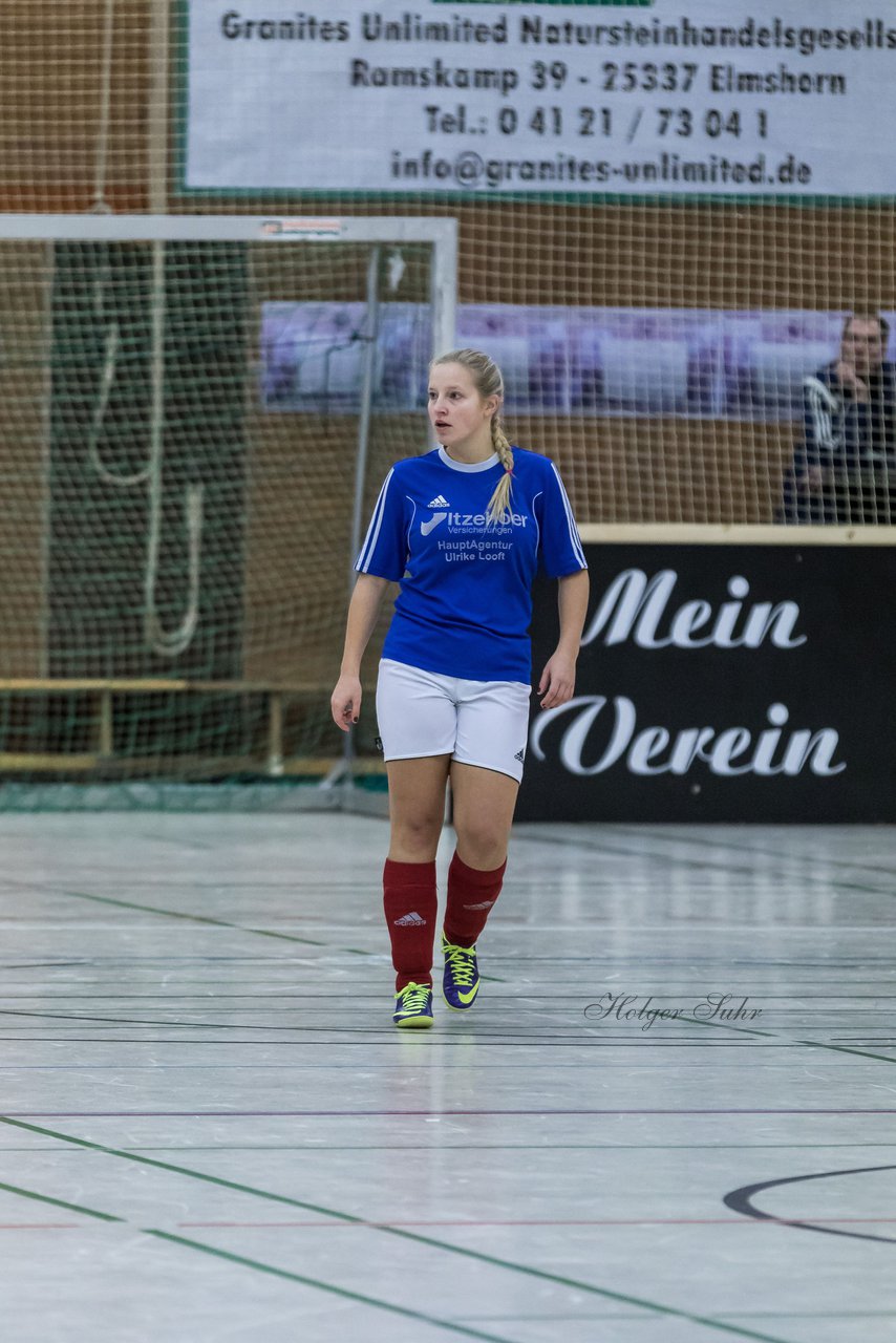 Bild 84 - Volksbank Cup Horst2